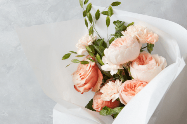 Linköpings blommor vit amaryllis beställa blommor online
