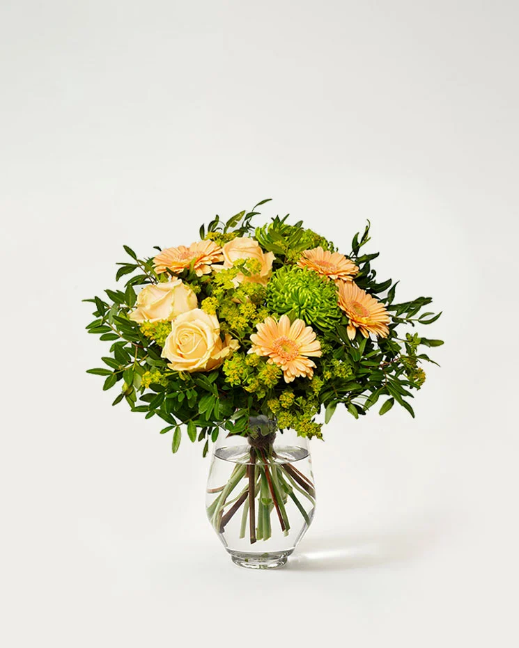interflora skicka blommor Gotland skicka blommor till den speciella mottagaren i ditt liv med leverans samma dag