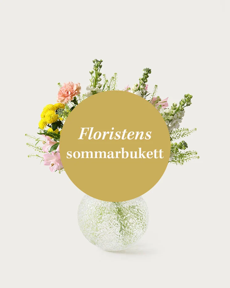 interflora skicka blommor Finspång blommor för alla tillfällen som skapats av florister för dig som vill skicka blommor samma dag